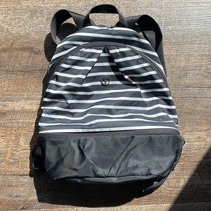 Ivivva Mini Backpack